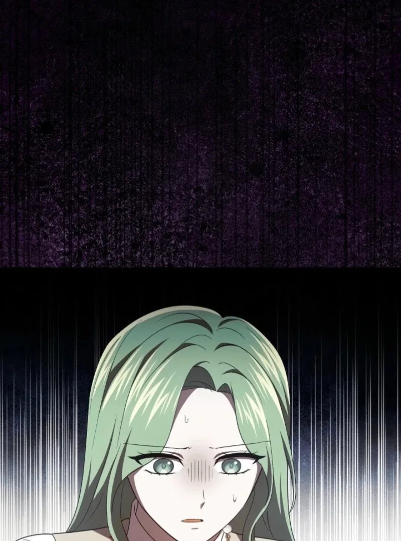 I’m a Supporting Role in a Horror Game, Don’t Kill Me Chapter 58 – Page 44