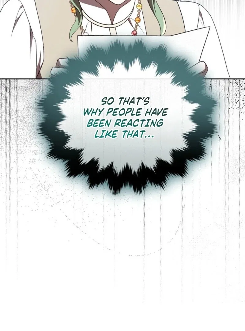 I’m a Supporting Role in a Horror Game, Don’t Kill Me Chapter 58 – Page 45