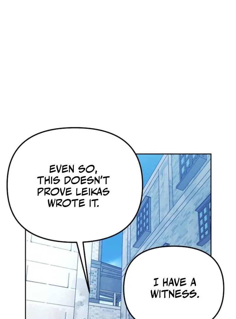 I’m a Supporting Role in a Horror Game, Don’t Kill Me Chapter 58 – Page 46