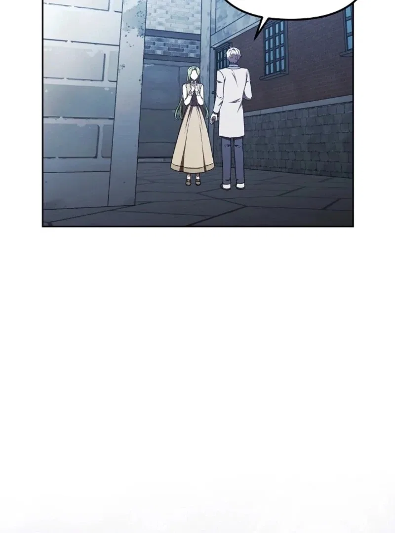 I’m a Supporting Role in a Horror Game, Don’t Kill Me Chapter 58 – Page 47
