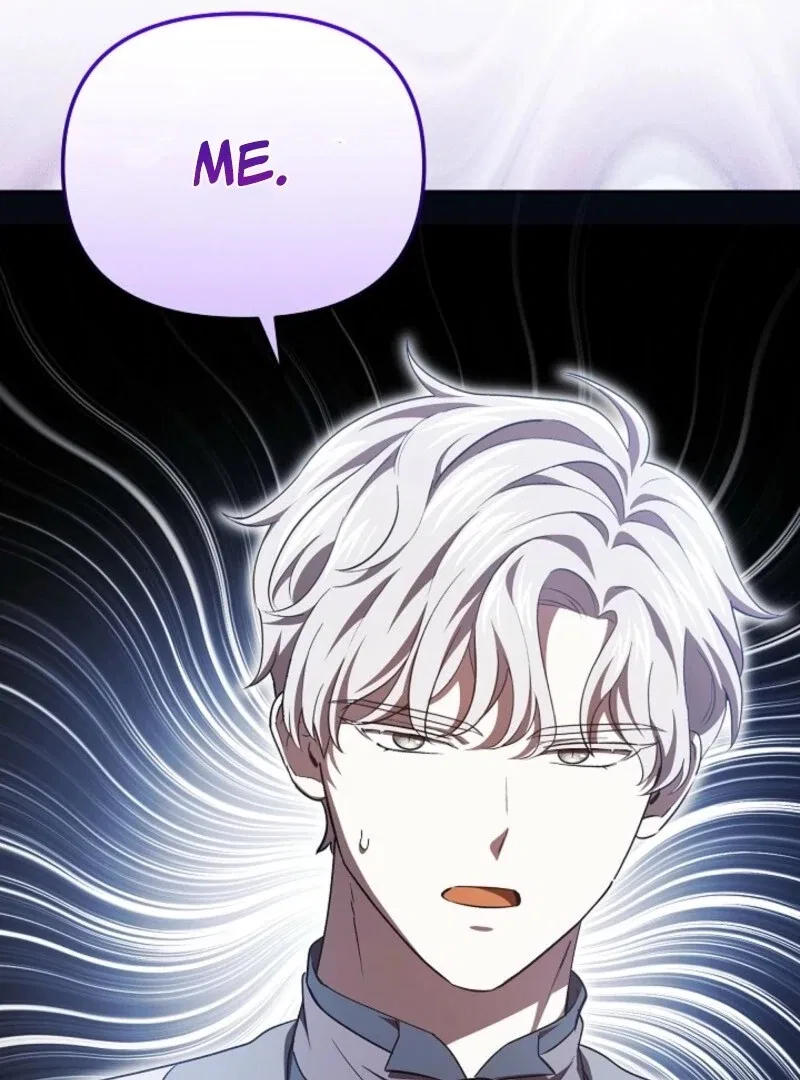 I’m a Supporting Role in a Horror Game, Don’t Kill Me Chapter 58 – Page 48