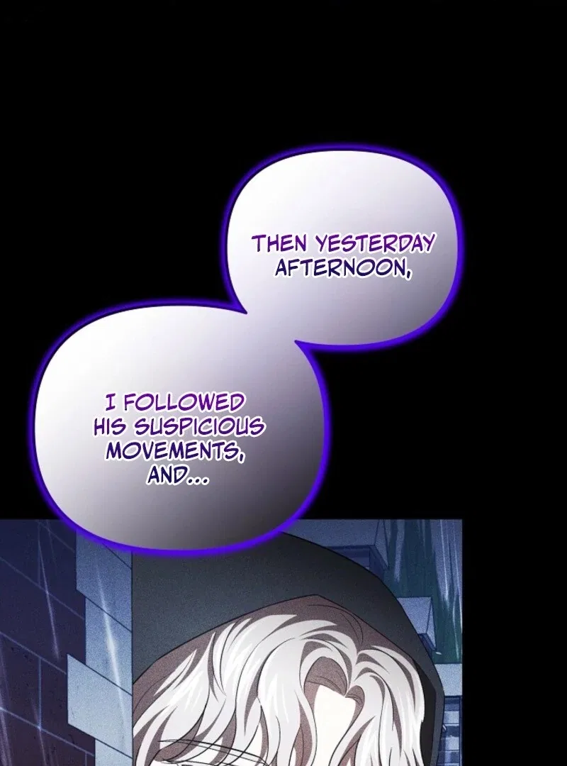 I’m a Supporting Role in a Horror Game, Don’t Kill Me Chapter 58 – Page 53