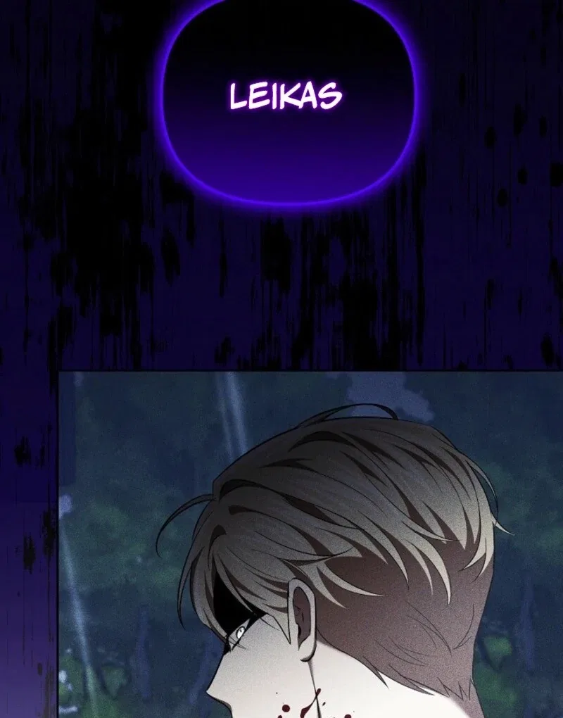 I’m a Supporting Role in a Horror Game, Don’t Kill Me Chapter 58 – Page 55