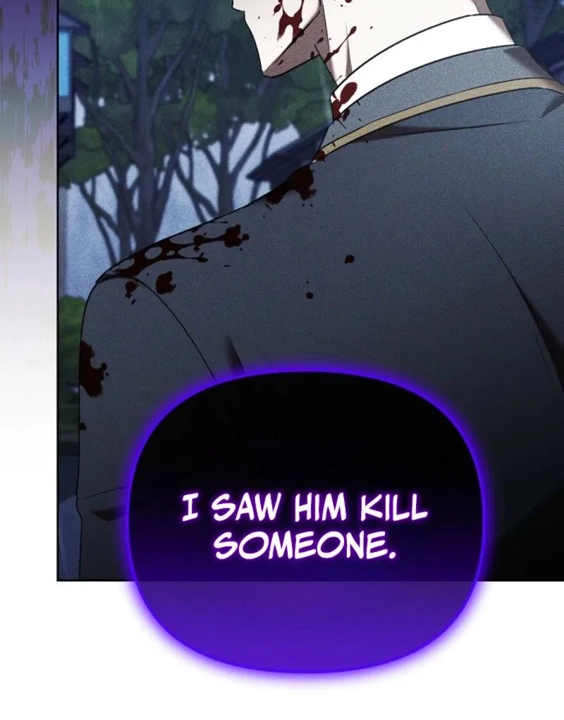 I’m a Supporting Role in a Horror Game, Don’t Kill Me Chapter 58 – Page 56