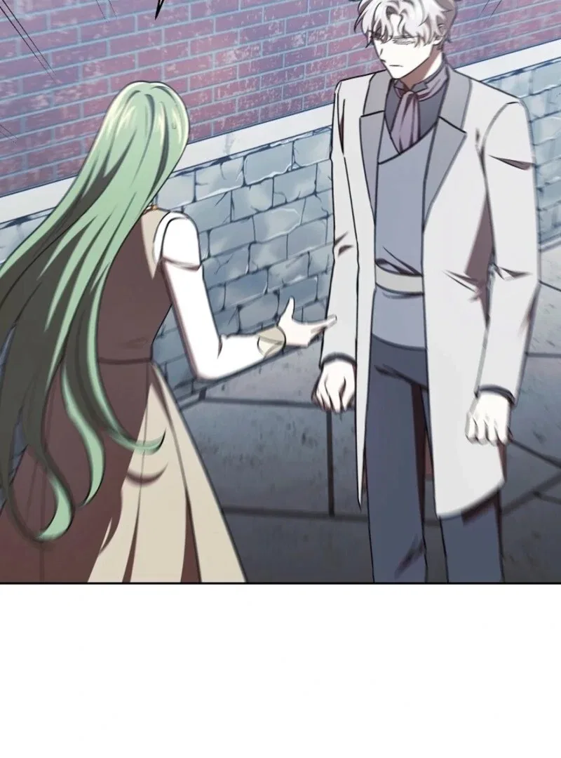 I’m a Supporting Role in a Horror Game, Don’t Kill Me Chapter 58 – Page 58