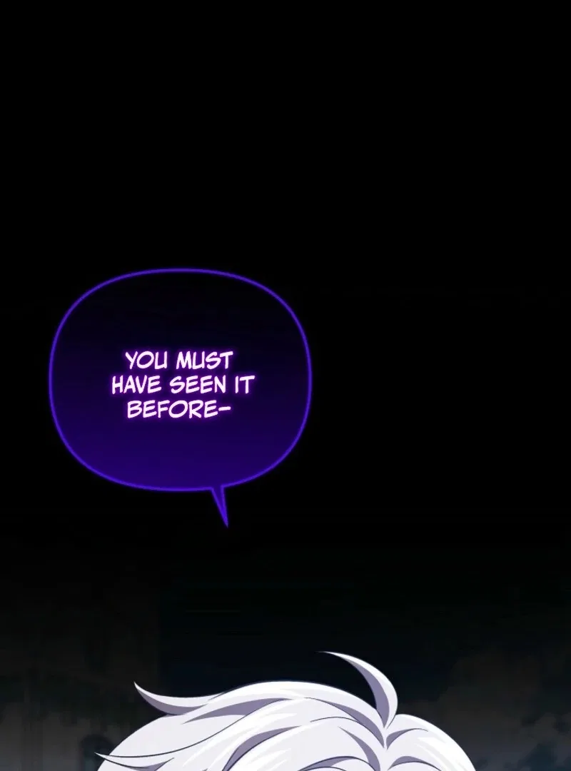 I’m a Supporting Role in a Horror Game, Don’t Kill Me Chapter 58 – Page 61