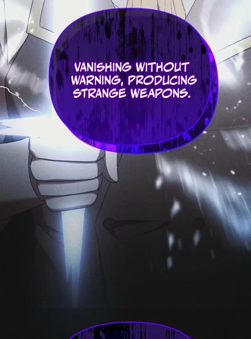 I’m a Supporting Role in a Horror Game, Don’t Kill Me Chapter 58 – Page 65