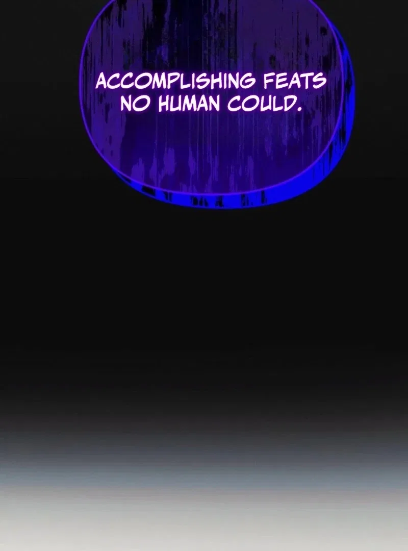 I’m a Supporting Role in a Horror Game, Don’t Kill Me Chapter 58 – Page 66