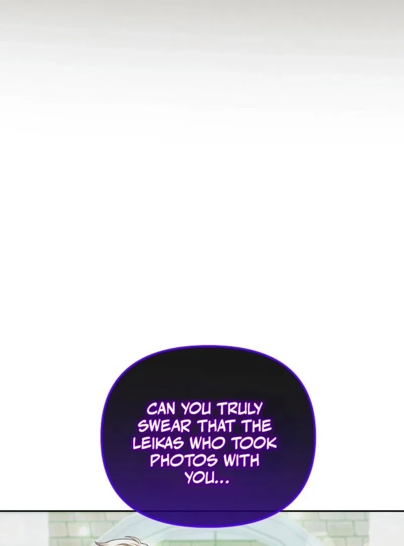 I’m a Supporting Role in a Horror Game, Don’t Kill Me Chapter 58 – Page 67