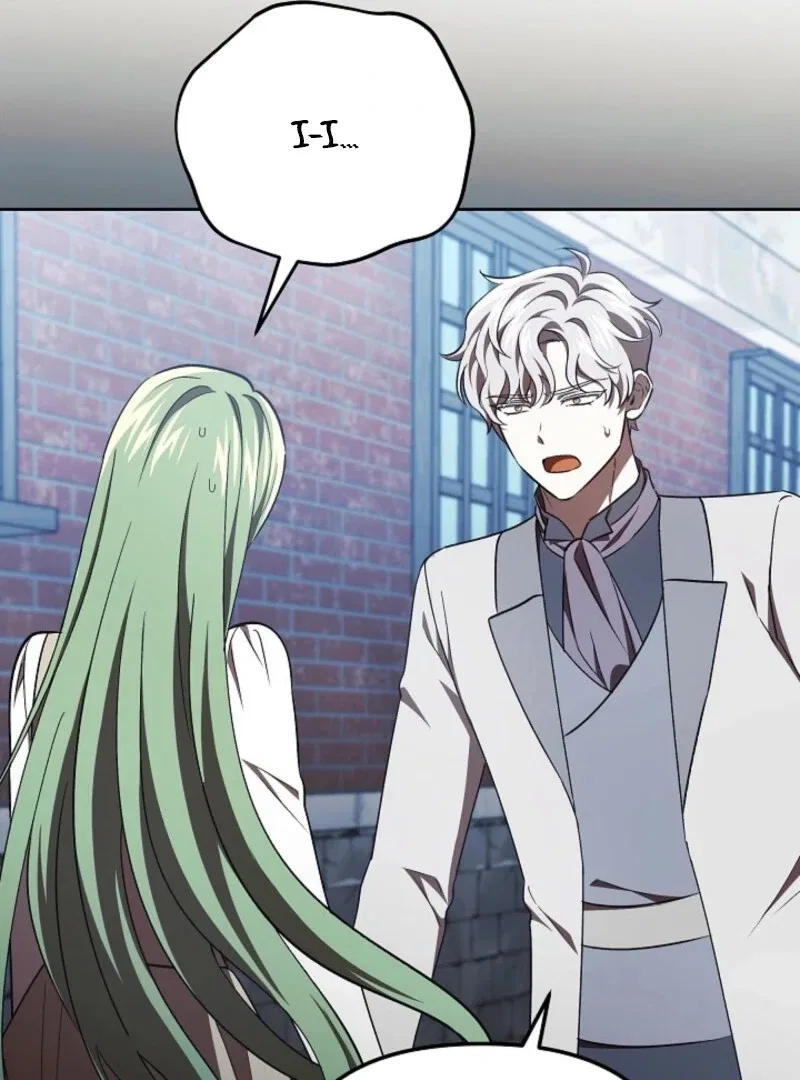 I’m a Supporting Role in a Horror Game, Don’t Kill Me Chapter 58 – Page 70