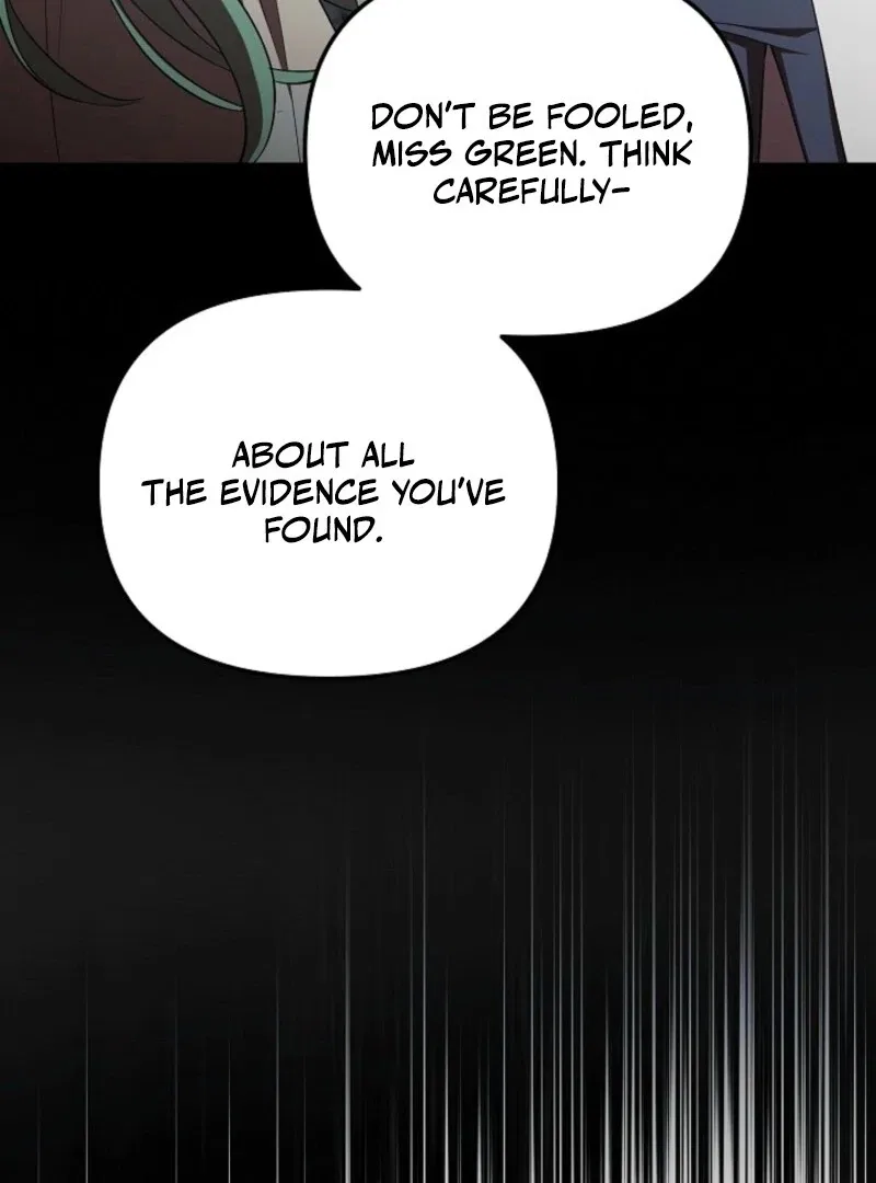 I’m a Supporting Role in a Horror Game, Don’t Kill Me Chapter 58 – Page 71