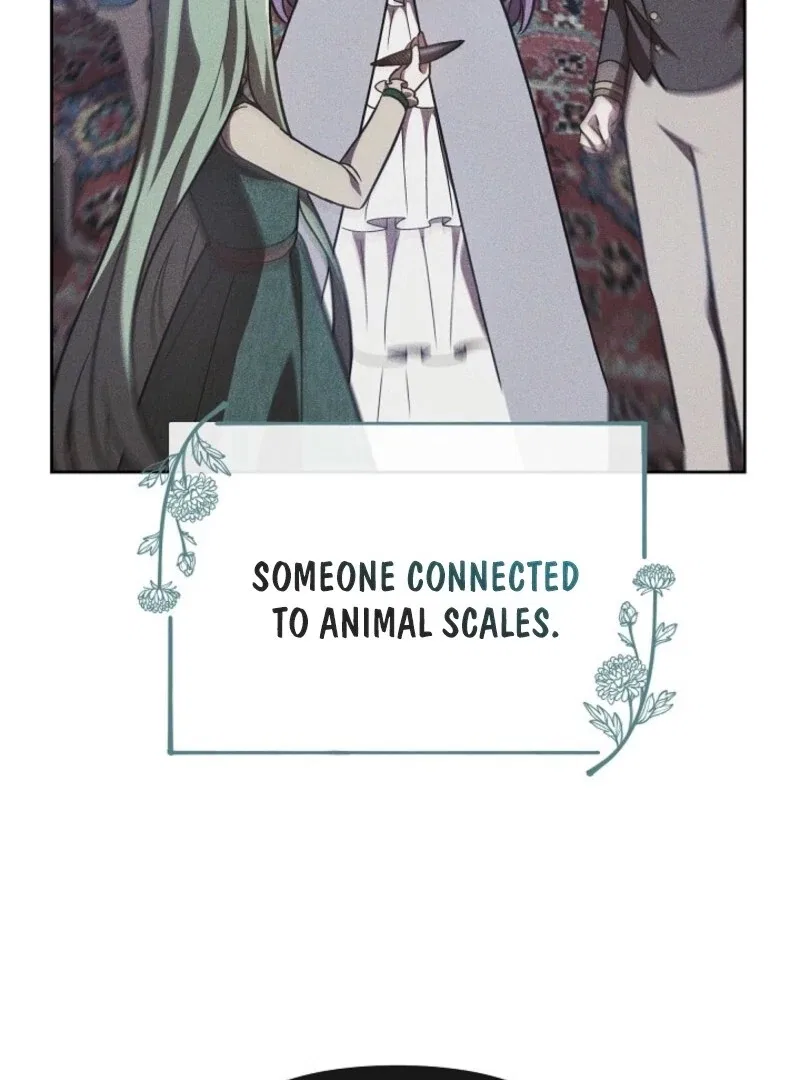 I’m a Supporting Role in a Horror Game, Don’t Kill Me Chapter 58 – Page 75