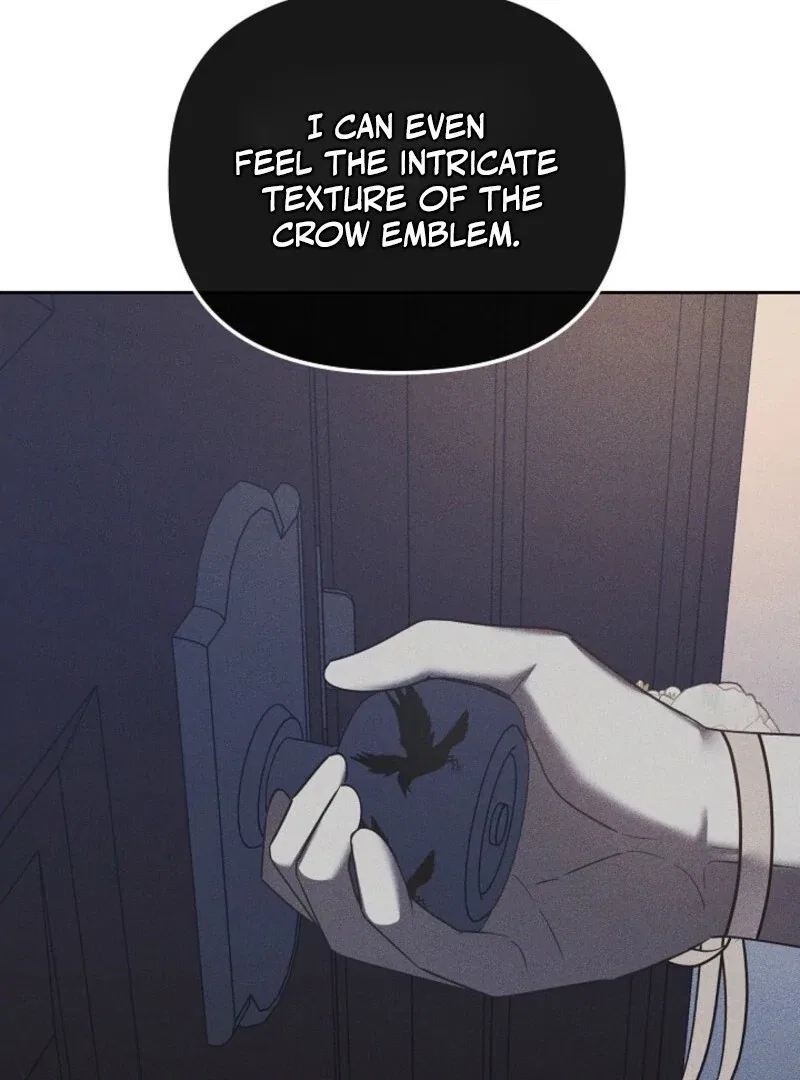 I’m a Supporting Role in a Horror Game, Don’t Kill Me Chapter 58 – Page 76