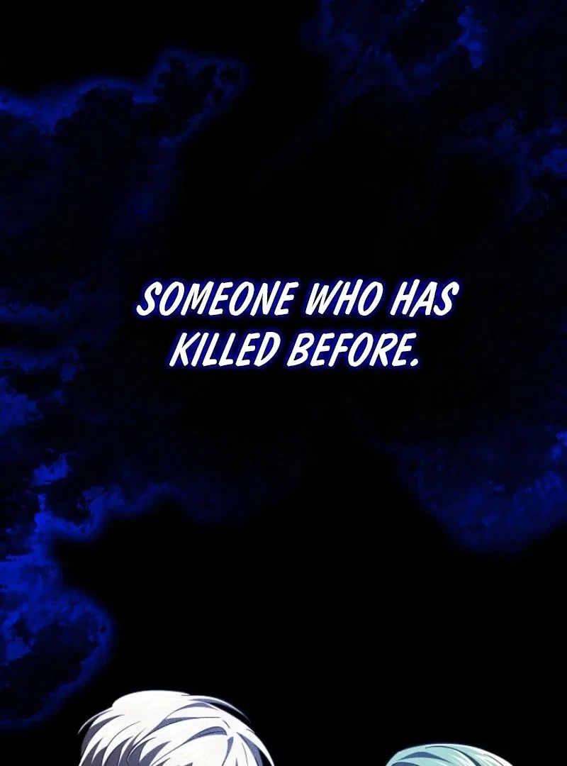 I’m a Supporting Role in a Horror Game, Don’t Kill Me Chapter 58 – Page 78