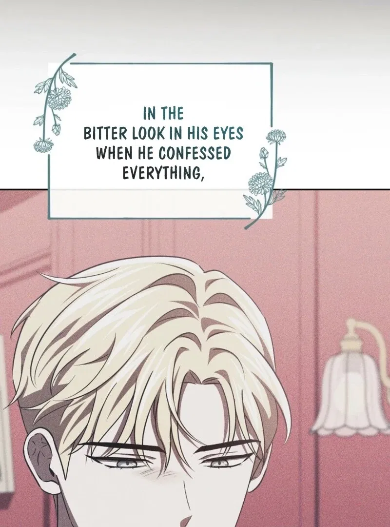 I’m a Supporting Role in a Horror Game, Don’t Kill Me Chapter 58 – Page 84