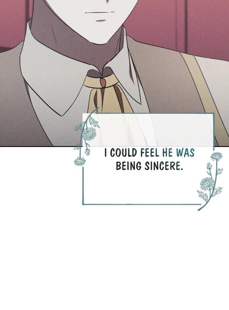 I’m a Supporting Role in a Horror Game, Don’t Kill Me Chapter 58 – Page 85