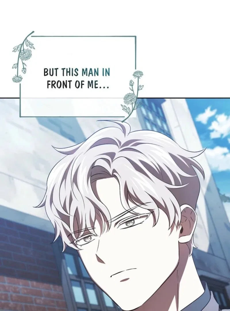 I’m a Supporting Role in a Horror Game, Don’t Kill Me Chapter 58 – Page 86