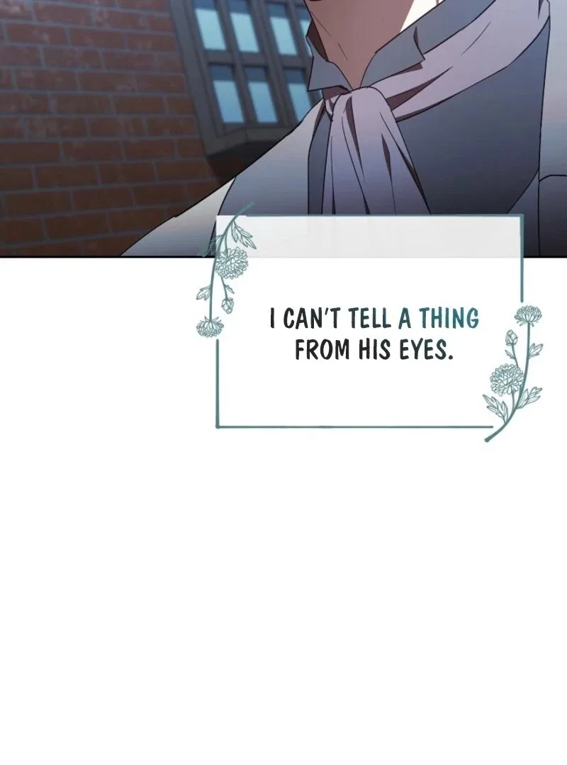 I’m a Supporting Role in a Horror Game, Don’t Kill Me Chapter 58 – Page 87