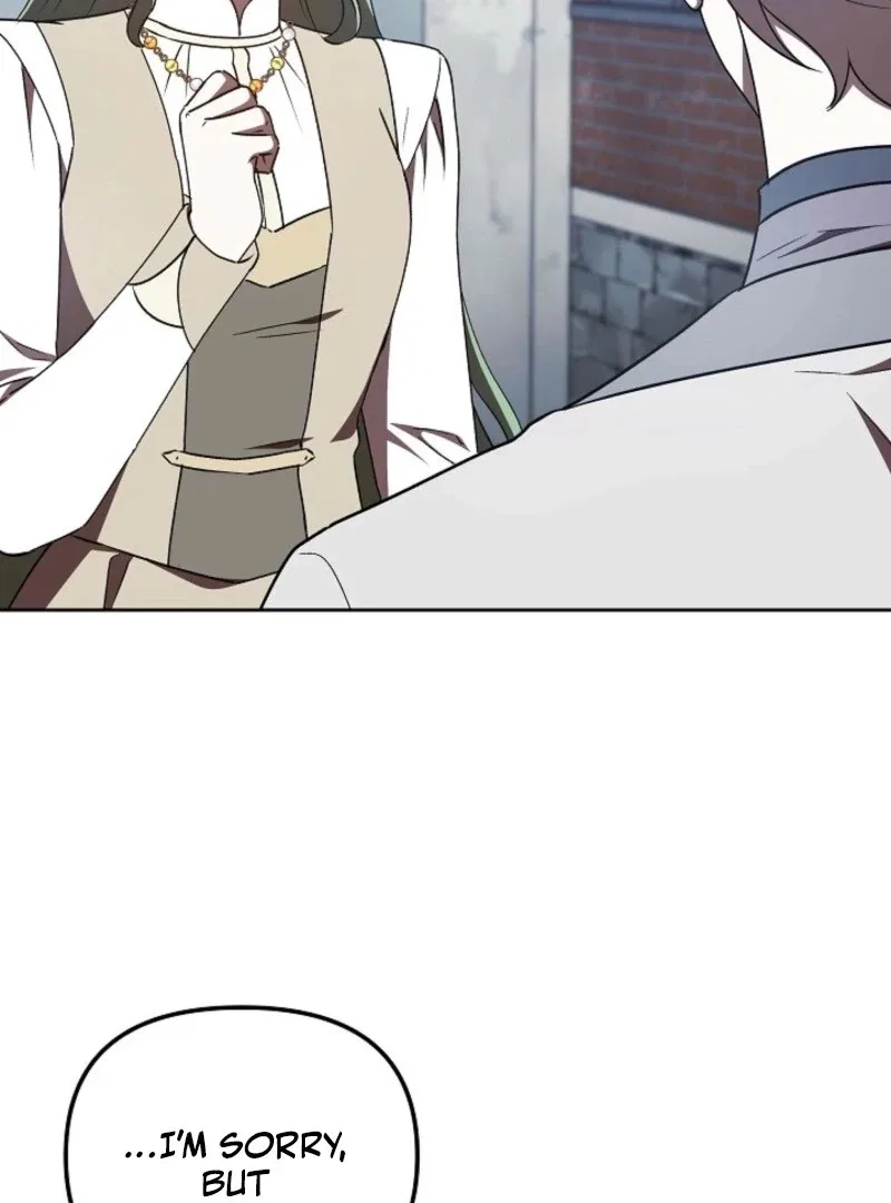 I’m a Supporting Role in a Horror Game, Don’t Kill Me Chapter 58 – Page 89
