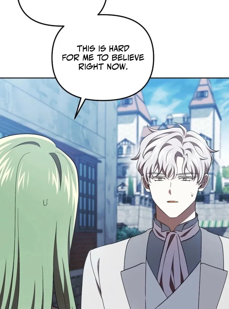 I’m a Supporting Role in a Horror Game, Don’t Kill Me Chapter 58 – Page 90