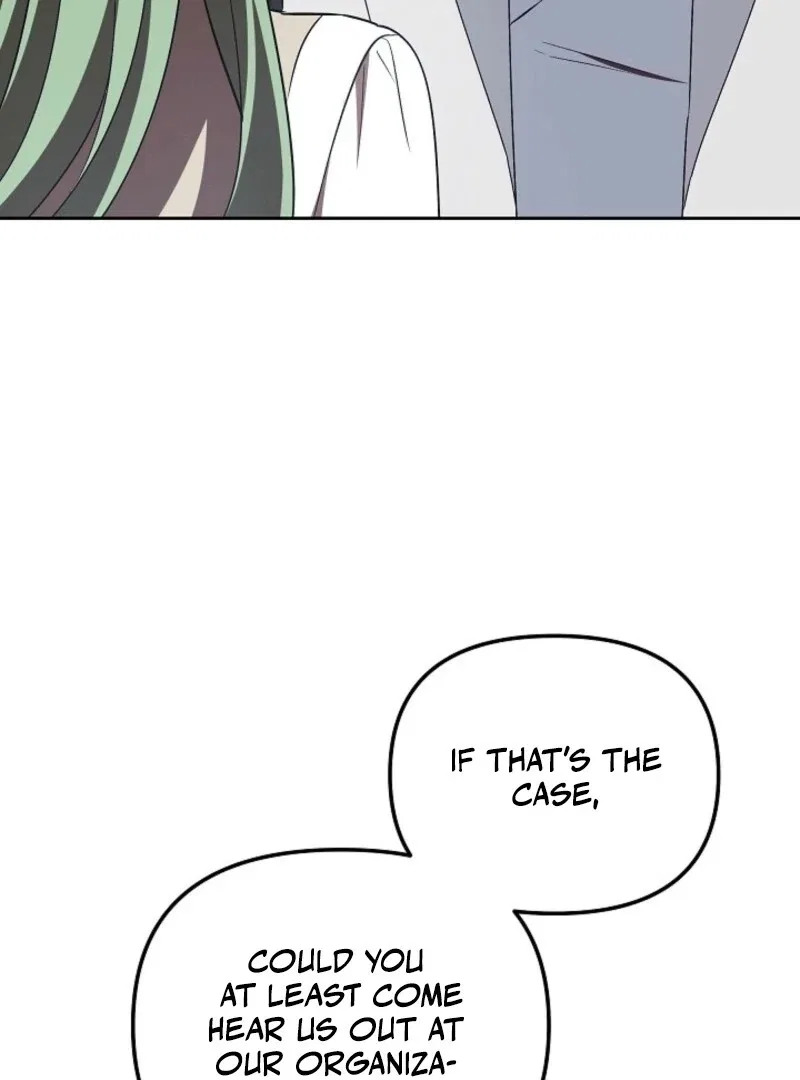 I’m a Supporting Role in a Horror Game, Don’t Kill Me Chapter 58 – Page 91