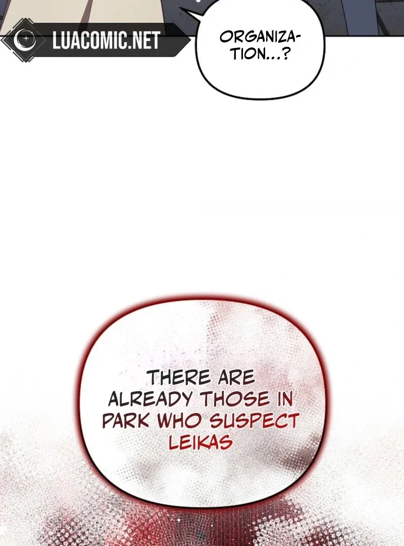 I’m a Supporting Role in a Horror Game, Don’t Kill Me Chapter 58 – Page 93