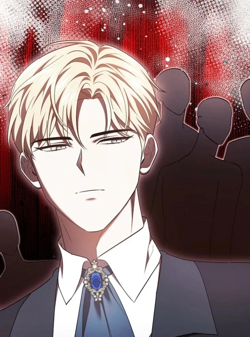 I’m a Supporting Role in a Horror Game, Don’t Kill Me Chapter 58 – Page 94