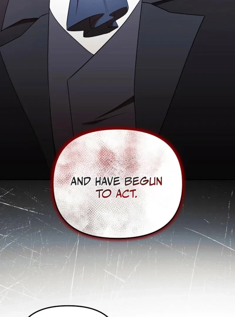I’m a Supporting Role in a Horror Game, Don’t Kill Me Chapter 58 – Page 95