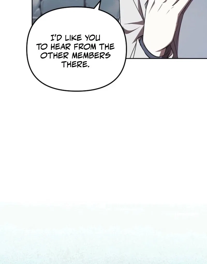I’m a Supporting Role in a Horror Game, Don’t Kill Me Chapter 58 – Page 97