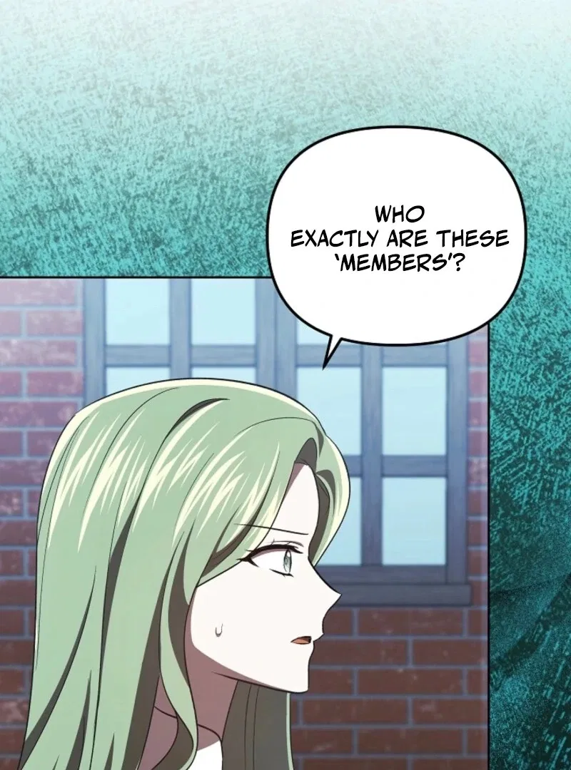 I’m a Supporting Role in a Horror Game, Don’t Kill Me Chapter 58 – Page 98