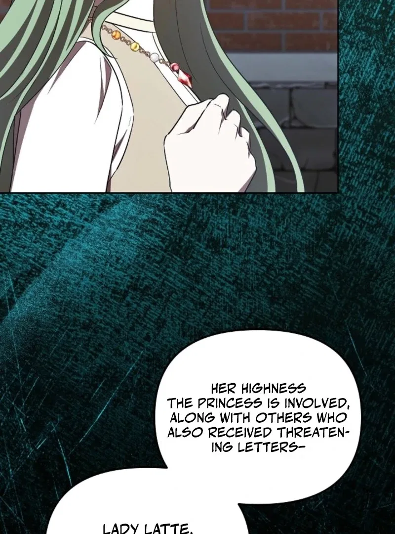 I’m a Supporting Role in a Horror Game, Don’t Kill Me Chapter 58 – Page 99