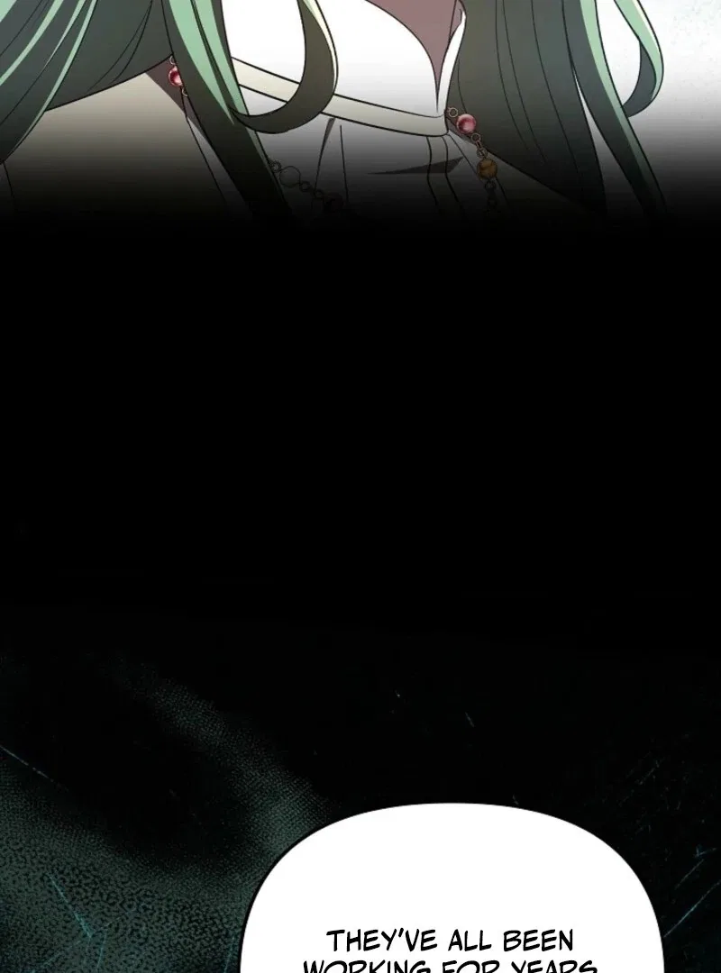 I’m a Supporting Role in a Horror Game, Don’t Kill Me Chapter 58 – Page 102