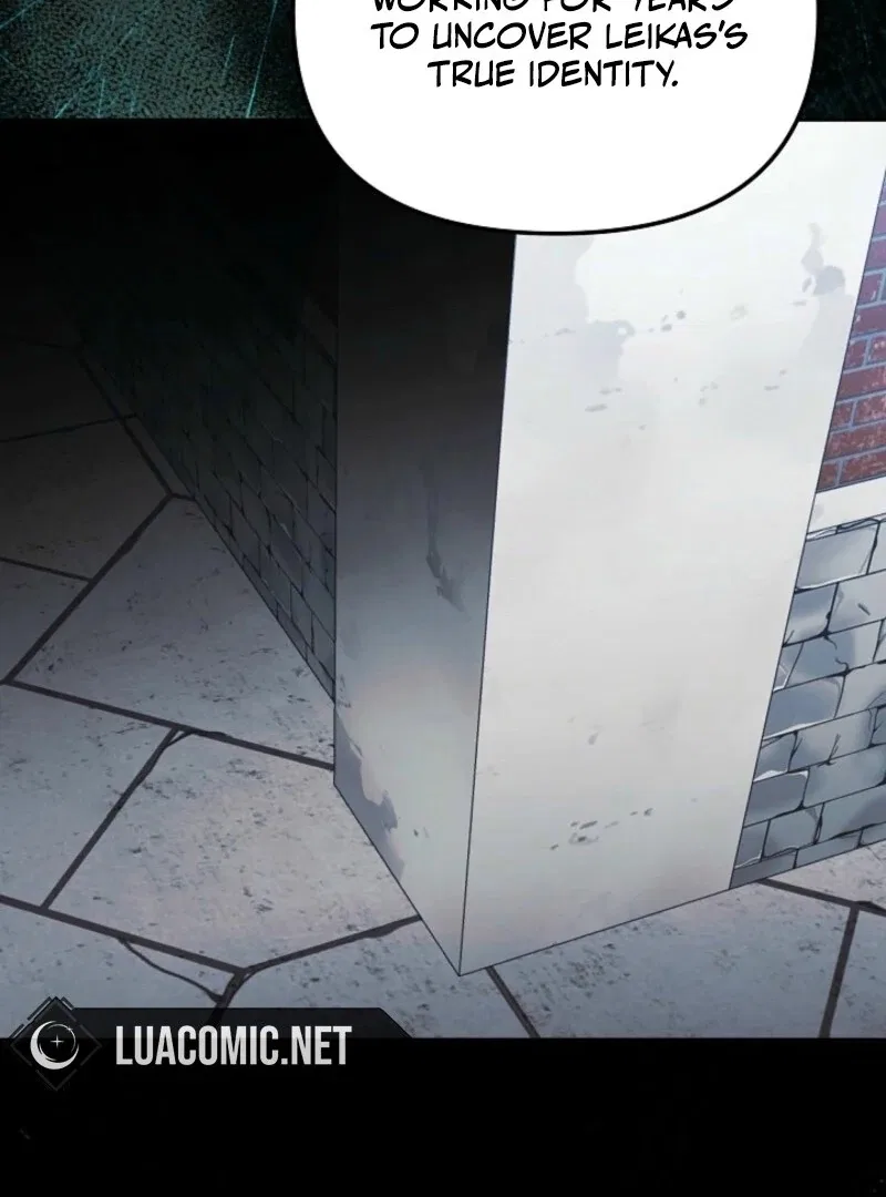 I’m a Supporting Role in a Horror Game, Don’t Kill Me Chapter 58 – Page 103