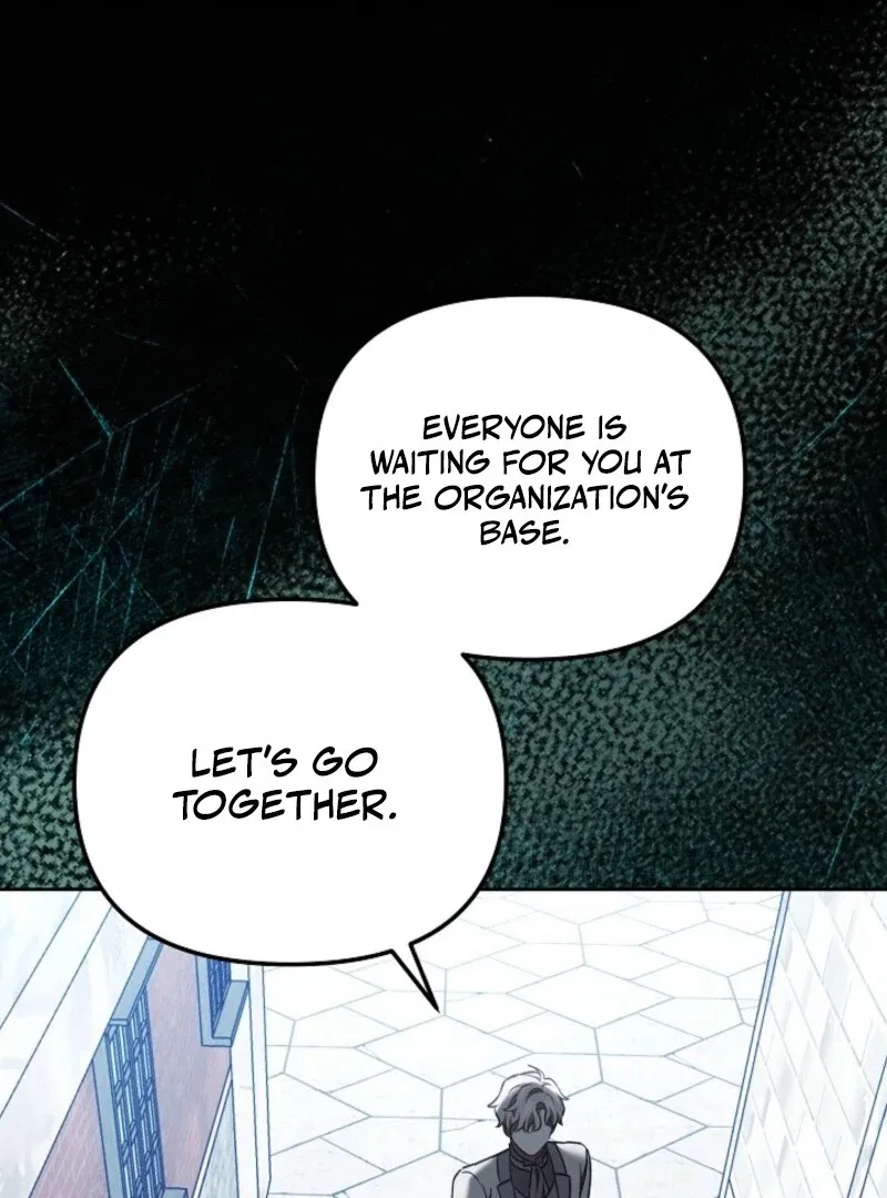 I’m a Supporting Role in a Horror Game, Don’t Kill Me Chapter 58 – Page 104