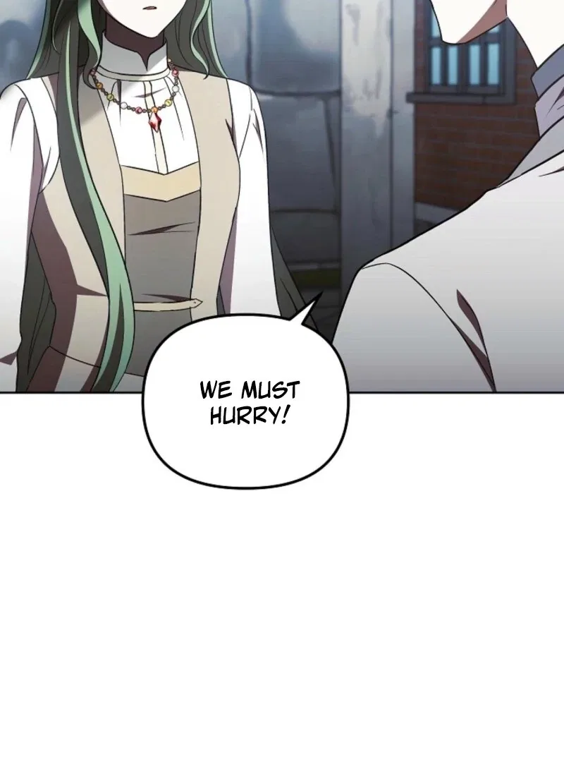 I’m a Supporting Role in a Horror Game, Don’t Kill Me Chapter 58 – Page 107