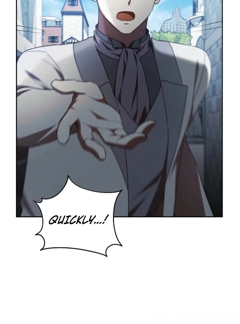 I’m a Supporting Role in a Horror Game, Don’t Kill Me Chapter 58 – Page 109
