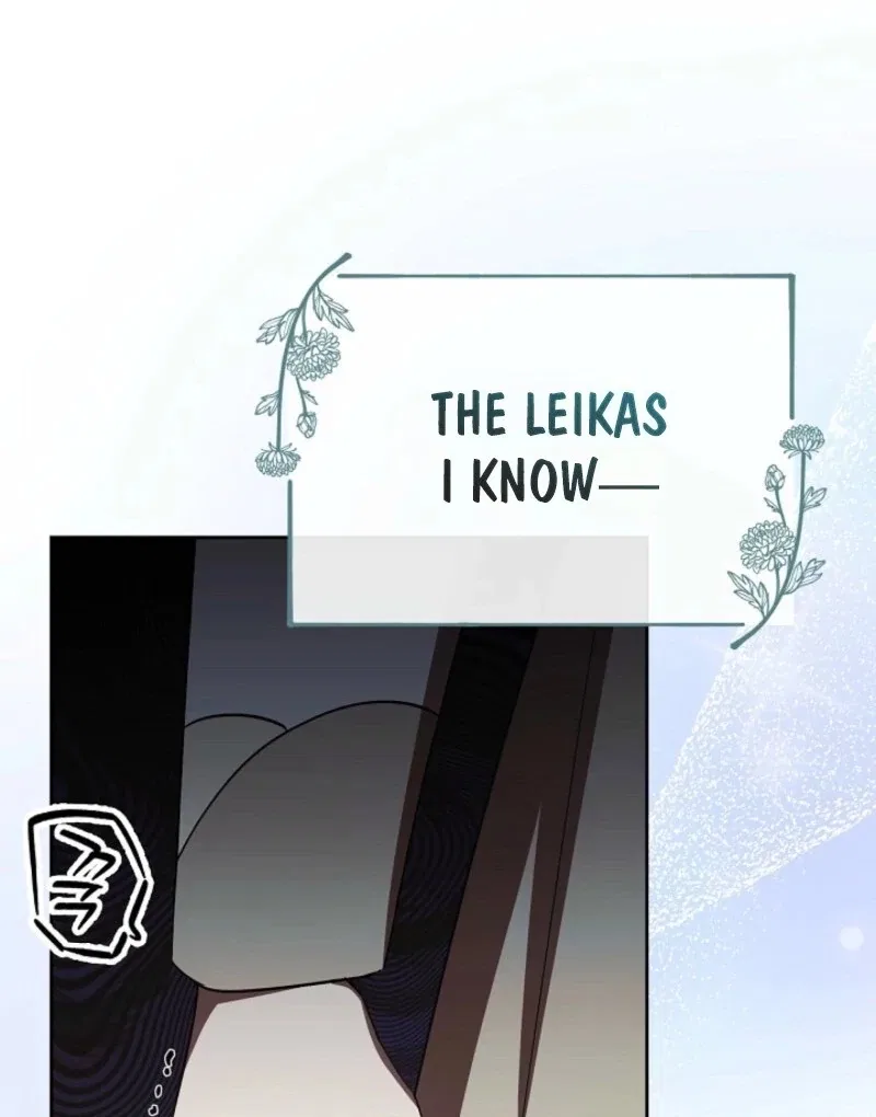 I’m a Supporting Role in a Horror Game, Don’t Kill Me Chapter 58 – Page 110