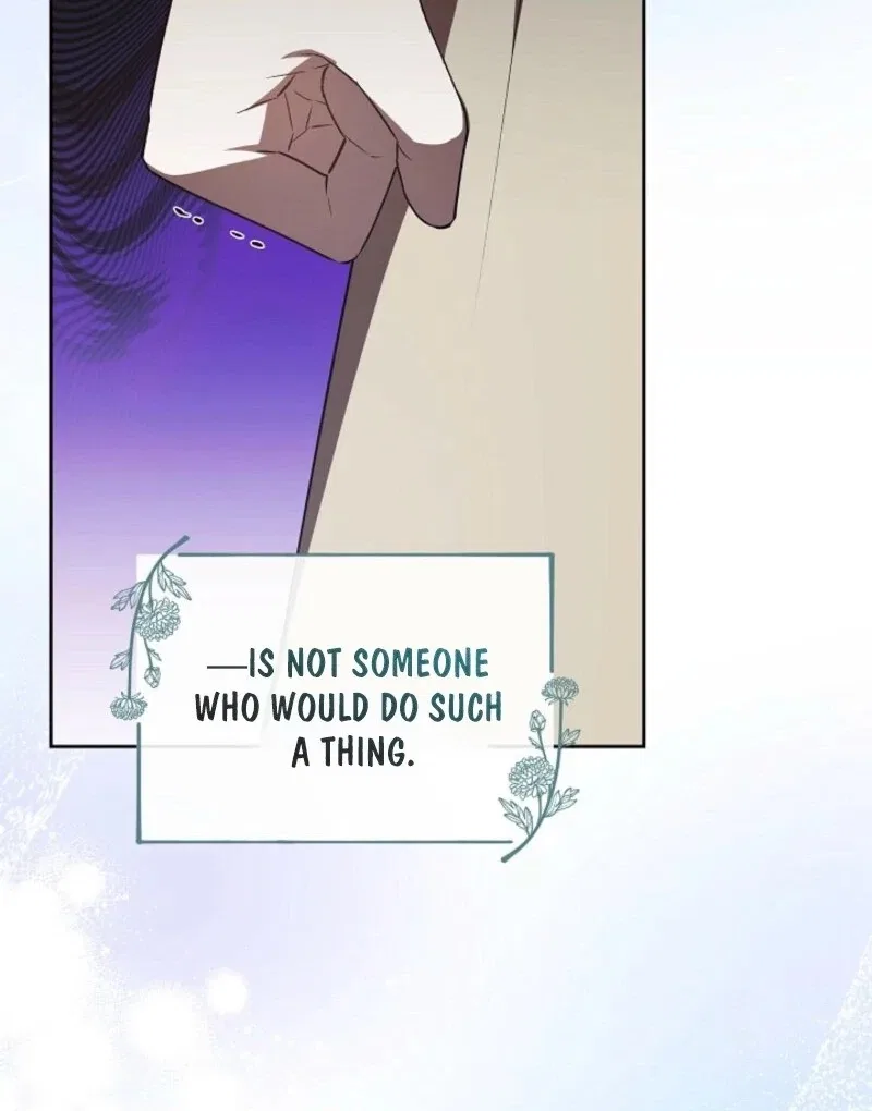 I’m a Supporting Role in a Horror Game, Don’t Kill Me Chapter 58 – Page 111