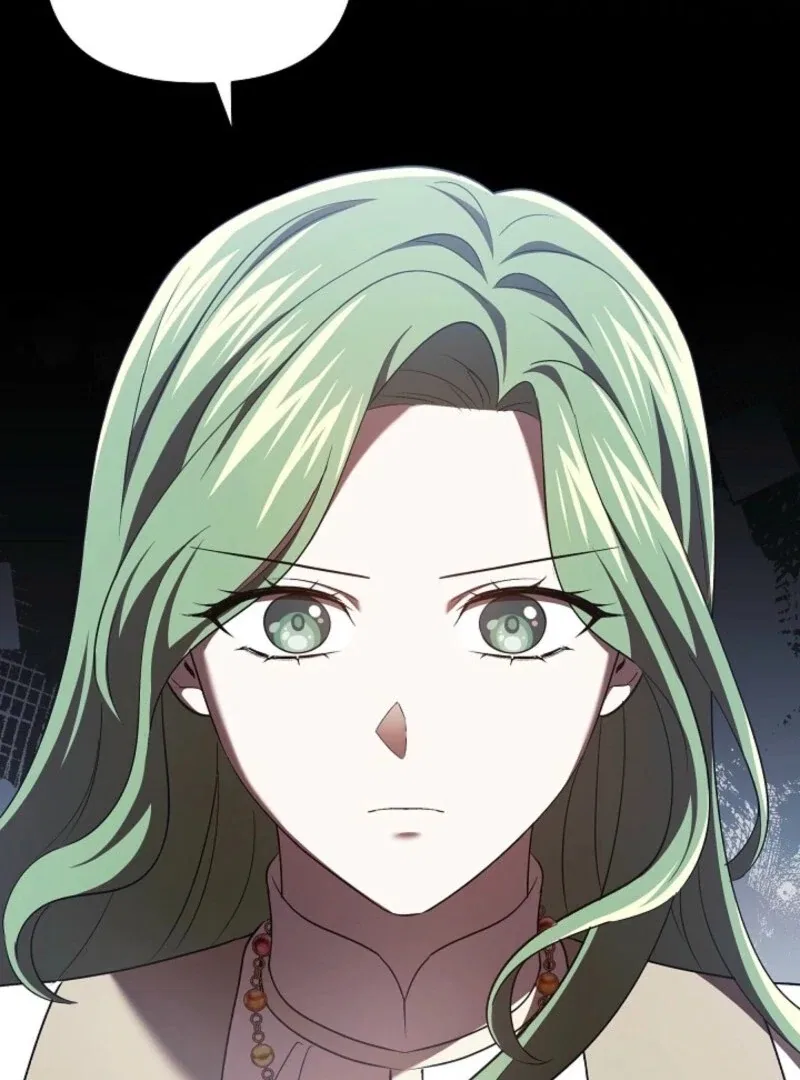 I’m a Supporting Role in a Horror Game, Don’t Kill Me Chapter 58 – Page 114