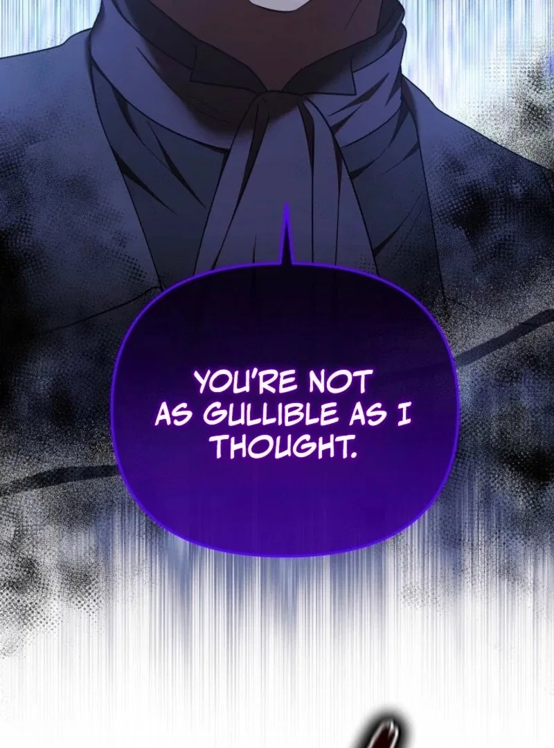 I’m a Supporting Role in a Horror Game, Don’t Kill Me Chapter 58 – Page 119