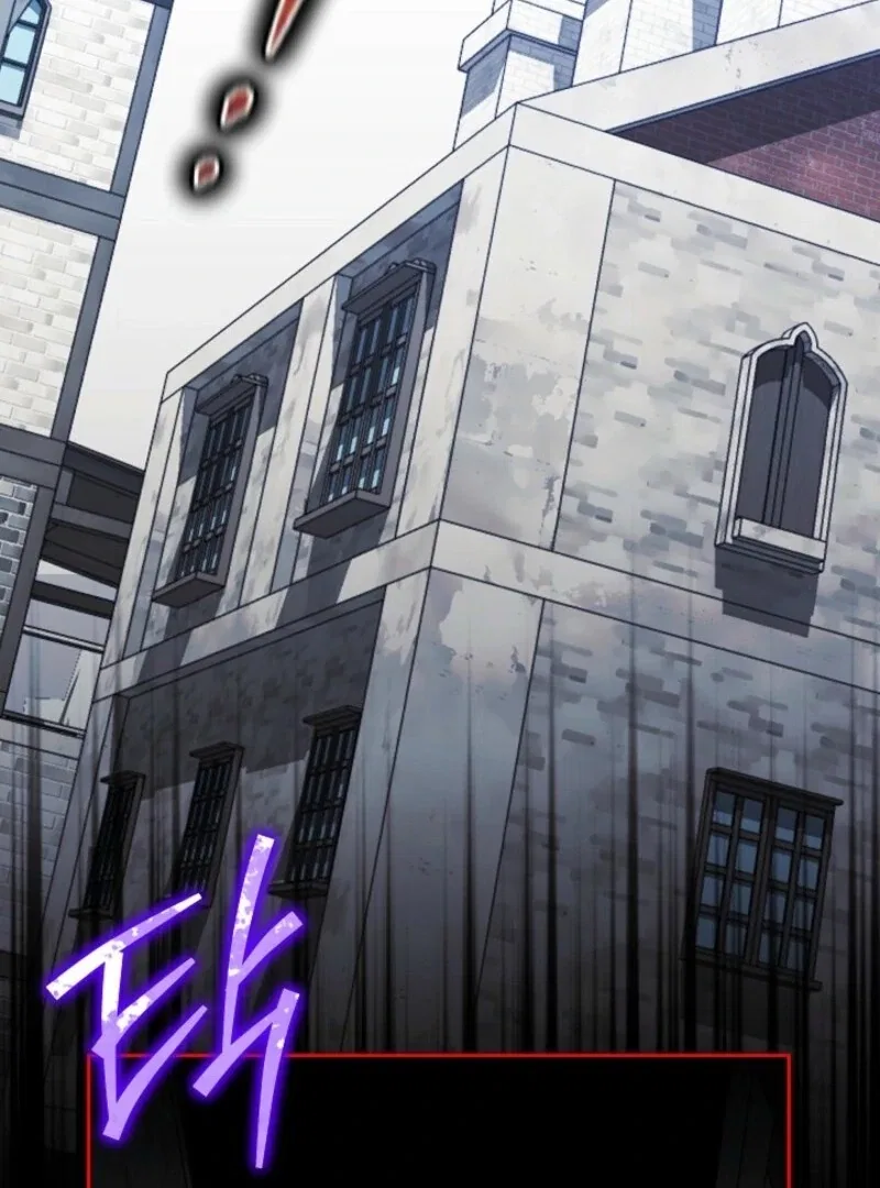 I’m a Supporting Role in a Horror Game, Don’t Kill Me Chapter 58 – Page 121