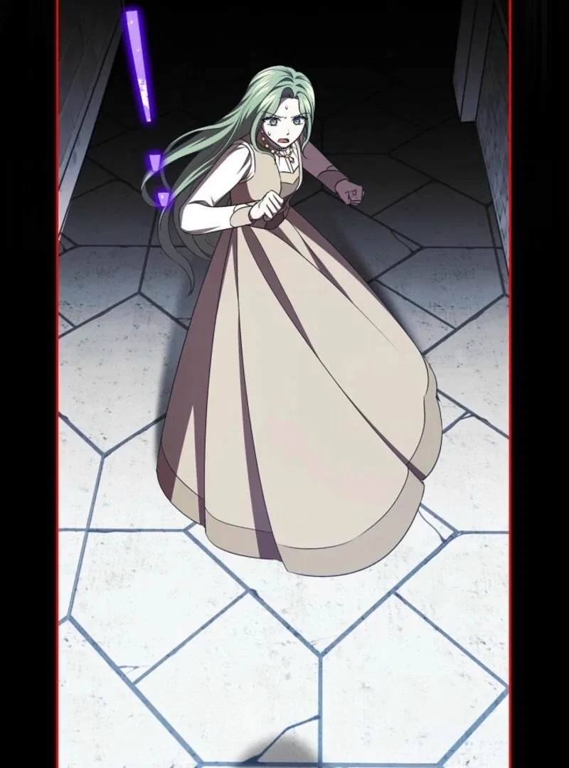 I’m a Supporting Role in a Horror Game, Don’t Kill Me Chapter 58 – Page 122