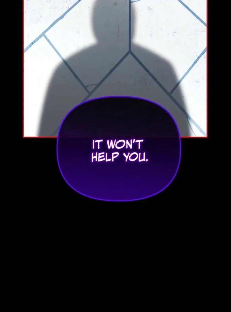 I’m a Supporting Role in a Horror Game, Don’t Kill Me Chapter 58 – Page 123
