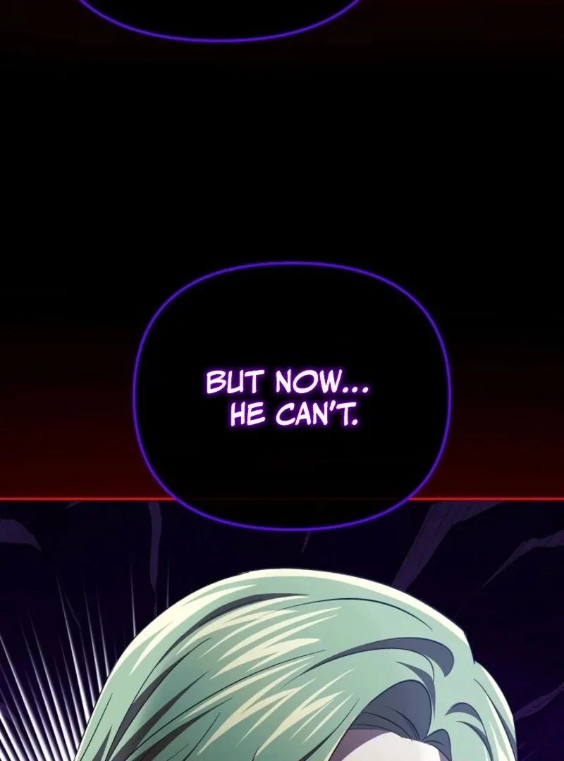 I’m a Supporting Role in a Horror Game, Don’t Kill Me Chapter 58 – Page 126