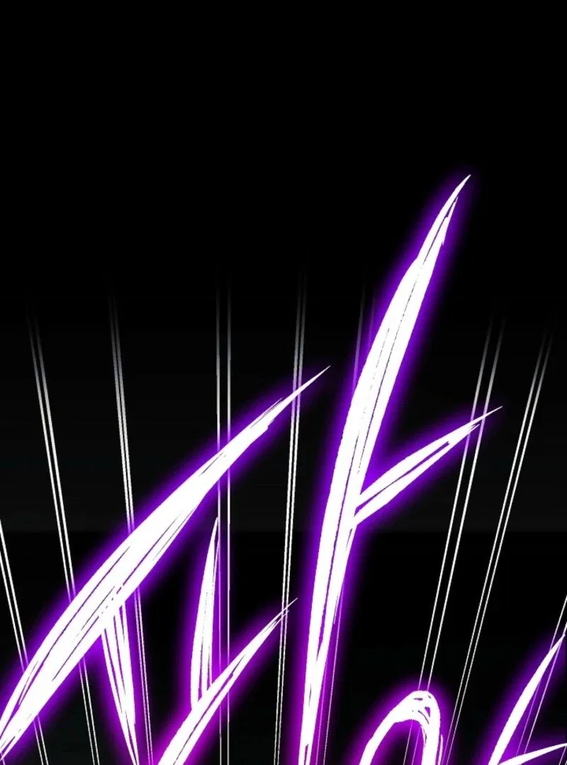 I’m a Supporting Role in a Horror Game, Don’t Kill Me Chapter 58 – Page 128