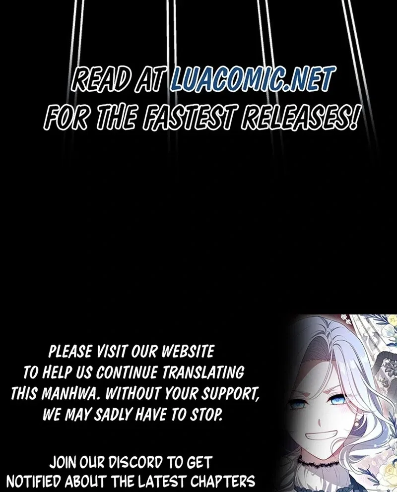 I’m a Supporting Role in a Horror Game, Don’t Kill Me Chapter 58 – Page 132
