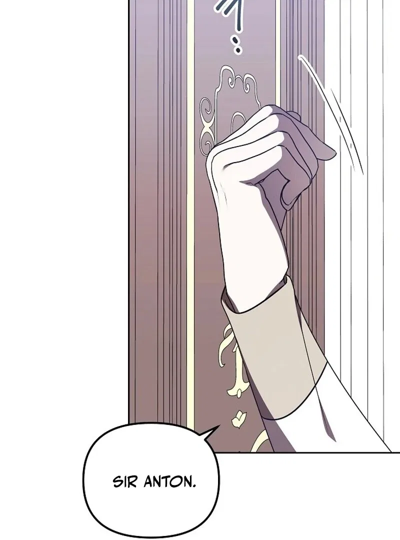 I’m a Supporting Role in a Horror Game, Don’t Kill Me Chapter 57 – Page 3