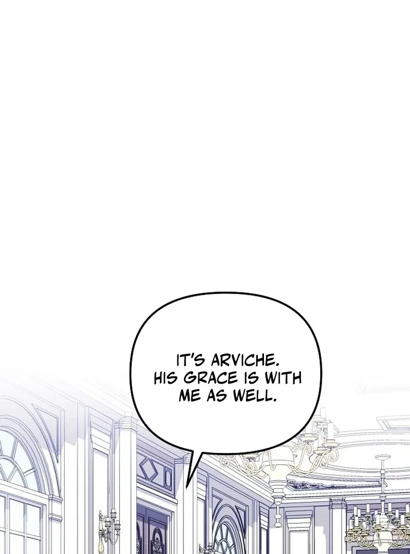 I’m a Supporting Role in a Horror Game, Don’t Kill Me Chapter 57 – Page 4