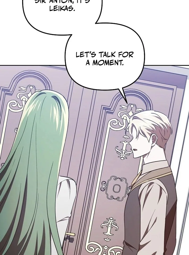 I’m a Supporting Role in a Horror Game, Don’t Kill Me Chapter 57 – Page 8