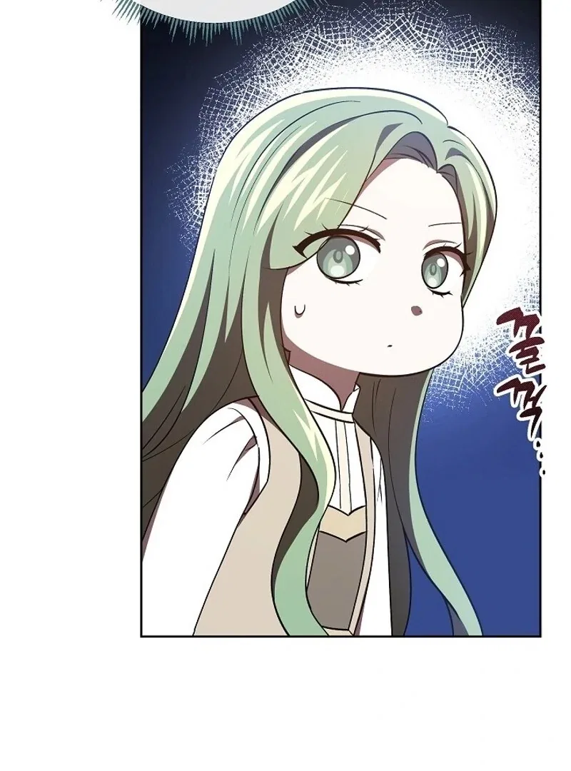 I’m a Supporting Role in a Horror Game, Don’t Kill Me Chapter 57 – Page 12